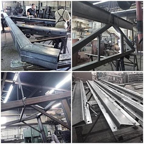 metal fabricators canberra|structural steel fabricators in ontario.